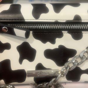 Sonix- iPhone 11 Pro Max purse case